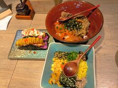 -千寿·金焰食堂(仁和新城店)