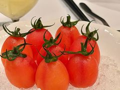 -南麓·浙里(外滩店)