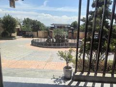 -雅和生态渔庄·宜城锅巴饭(龙灵山公园店)