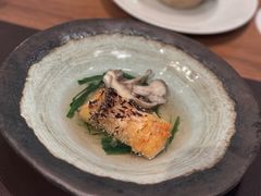 -Waku Ghin(滨海湾金沙店)