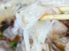 -八分场凉皮老店(正宗)