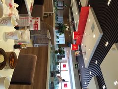 嘉和一品粥(万年花城店)-嘉和一品粥(首经贸店)