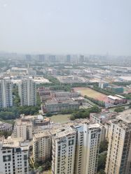 -松和日式美容整骨