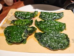 -瑶王府·广西菜(金阳路店)
