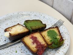 -发酵食堂(屏风街店)