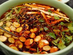 -紫泥369粗粮季(鼓楼店)