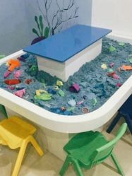 -皇家迪智尼(大融城店)