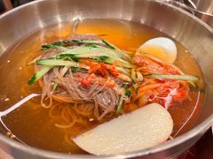 -西塔老太太泥炉烤肉