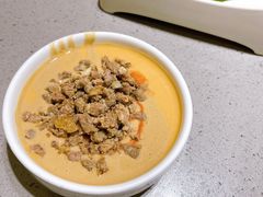 -海底捞火锅(海宁路店)