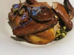 -梅花境(万科店)