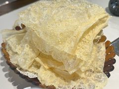 -王老实筋头巴脑锅里壮(泊头店)