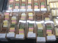 -Olé精品超市(苏州中心店)