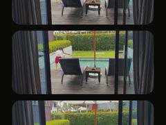 -石梅湾艾美度假酒店