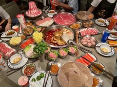-怂火锅厂(海口国贸店)