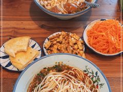 -常樂屋·常德米粉(青年路店)