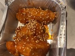 -必胜客(福州永嘉PH店)