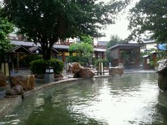 -广东省拱北口岸中国旅行社(华宾营业部)