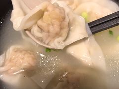 -遇见小面(凯德广场店)