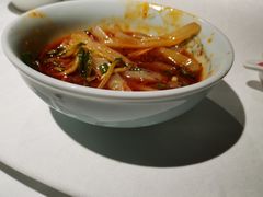 -印湘·剁椒鱼头(马连洼北路店)