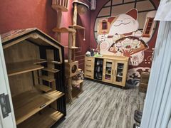 -上海动漫博物馆