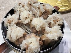 -大草原清真饭庄(沙河店)