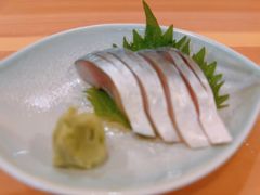 -和樂日本料理