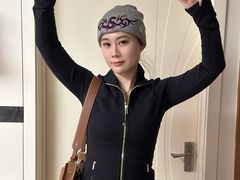 -爱马仕 HERMES(王府井步行街店)