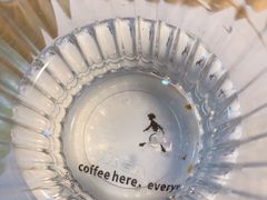 -常识咖啡common sense(春熙路店)