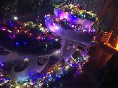 -郑州方特梦幻王国