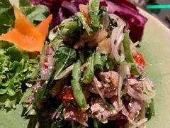 -CYCLO(158坊店)