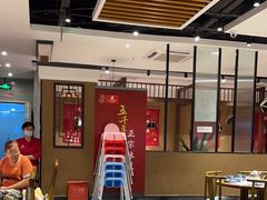 -永兴外婆桥(城中万达店)