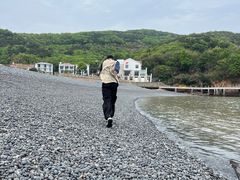-乌石塘景区
