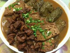 -富临轩私房菜(集庆门大街店)