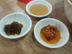 -汕头辉记肠粉王(岗厦店)
