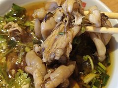-何师傅美蛙鱼头(汉街店)