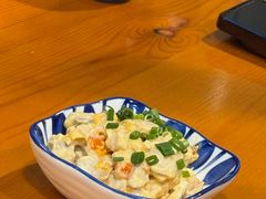 -日出拉面(望京店)