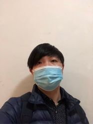 -发饰美男士增发补发假发定制店