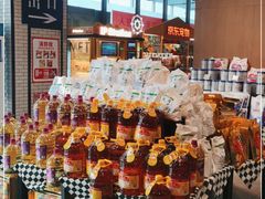 零售区-7fresh七鲜(大族广场店)
