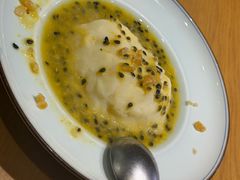 -山茶云南菜(永安里店)