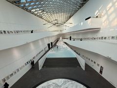 -中国湿地博物馆