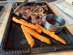 -必胜客(武林路店)