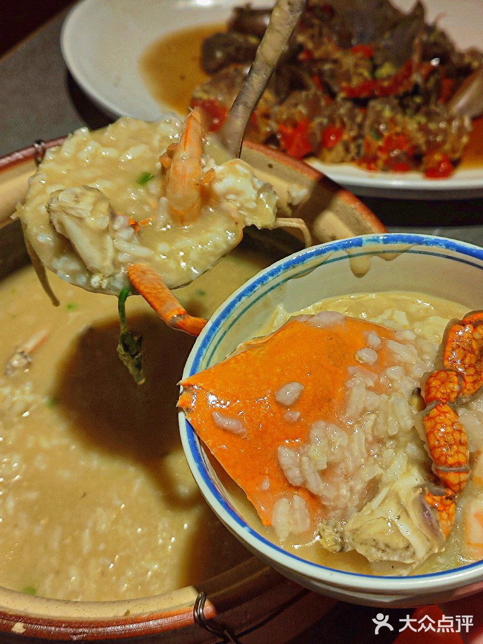 传承20年的潮汕菜，夜宵的不二之选😎