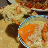 传承20年的潮汕菜，夜宵的不二之选😎