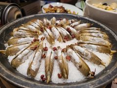 -四道菜·福建菜馆(新街口金鹰店)