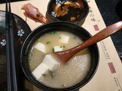 -鲤·鮨KOISUSHI