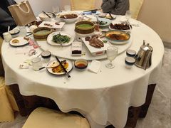 -便宜坊烤鸭店(科创店)