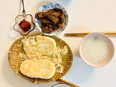 袜底酥-叶受和(观前街店)