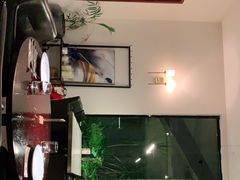 -IL Forno 意坊·意大利餐厅(花园店)