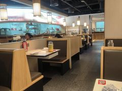 -九毛九西北菜(百信广场店)