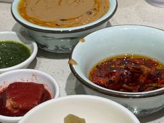 -瑞强涮锅(徐家楼店)